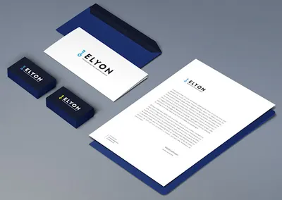 Szkoła językowa Elyon Translations&Learning Group